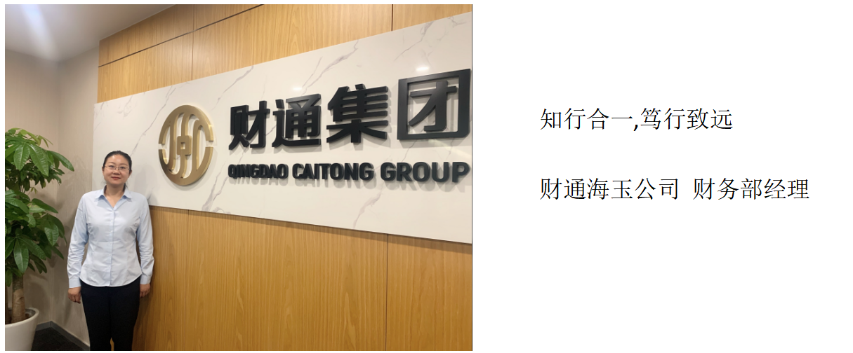 首页|MG不朽情缘游戏官网入口