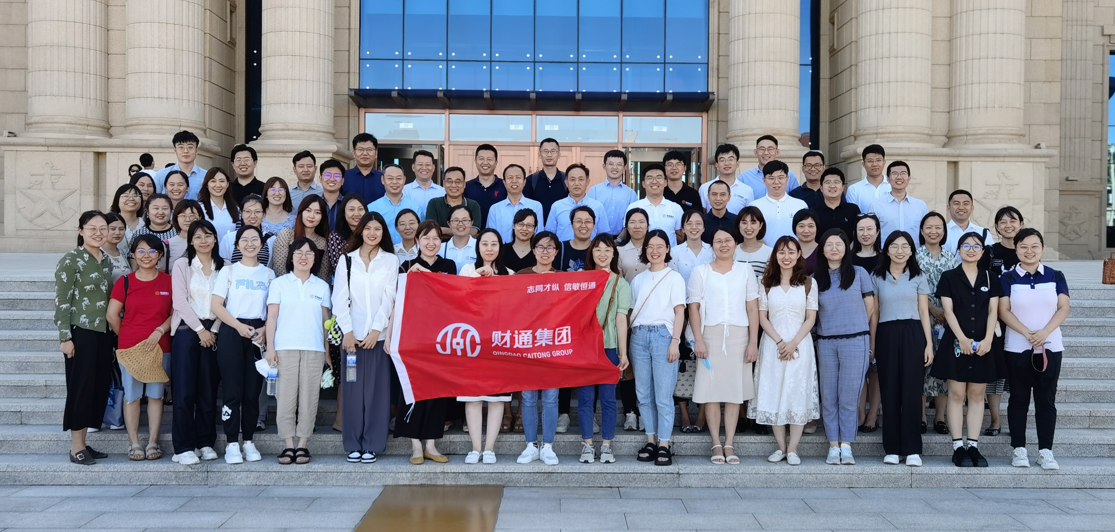 首页|MG不朽情缘游戏官网入口