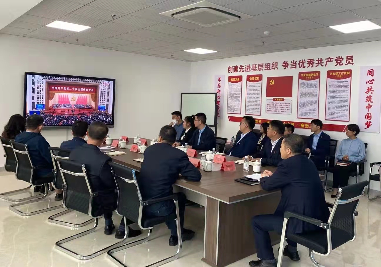 首页|MG不朽情缘游戏官网入口