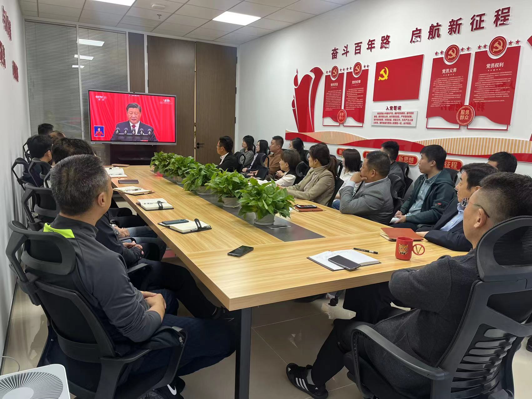 首页|MG不朽情缘游戏官网入口