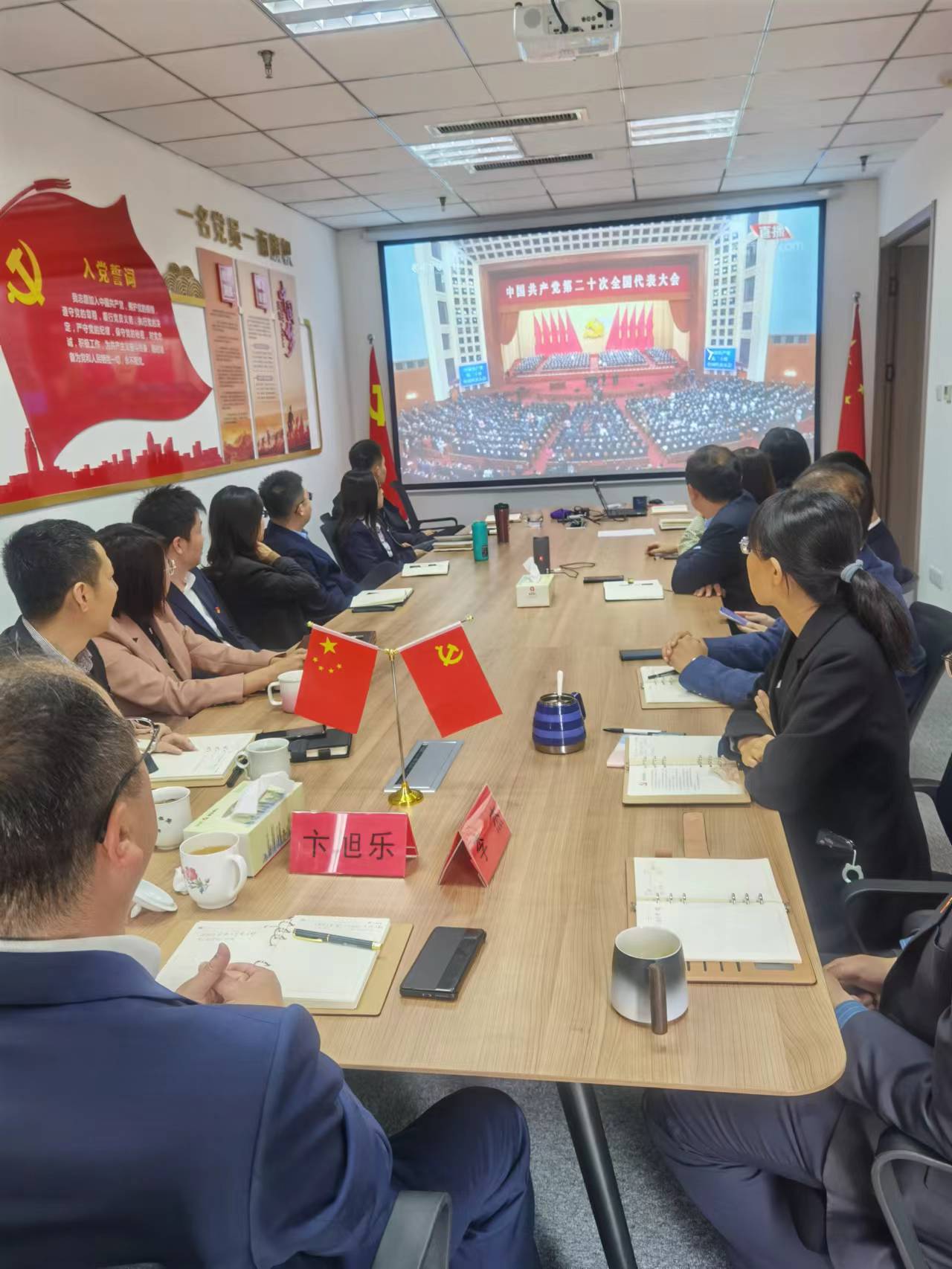 首页|MG不朽情缘游戏官网入口