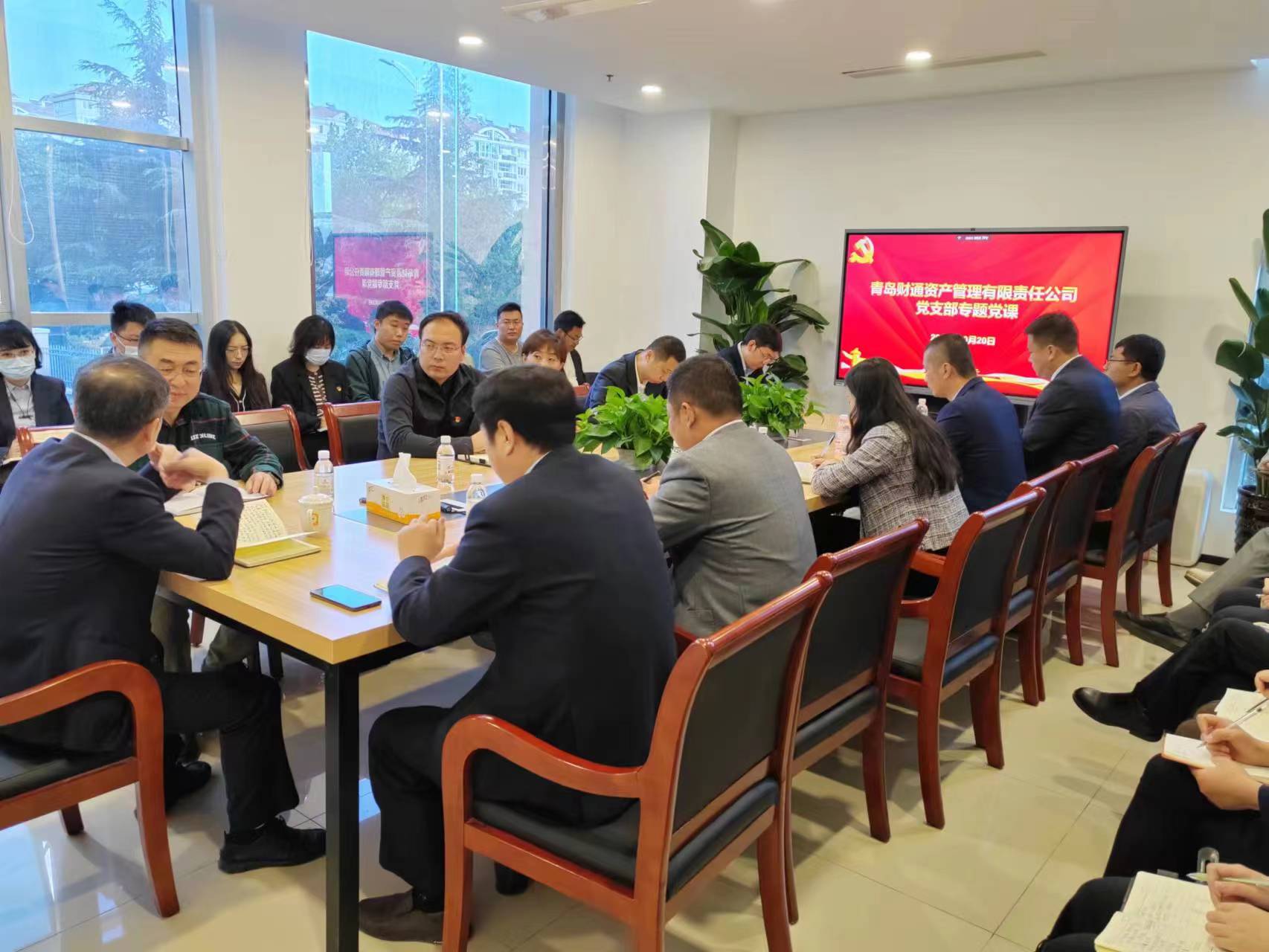 首页|MG不朽情缘游戏官网入口