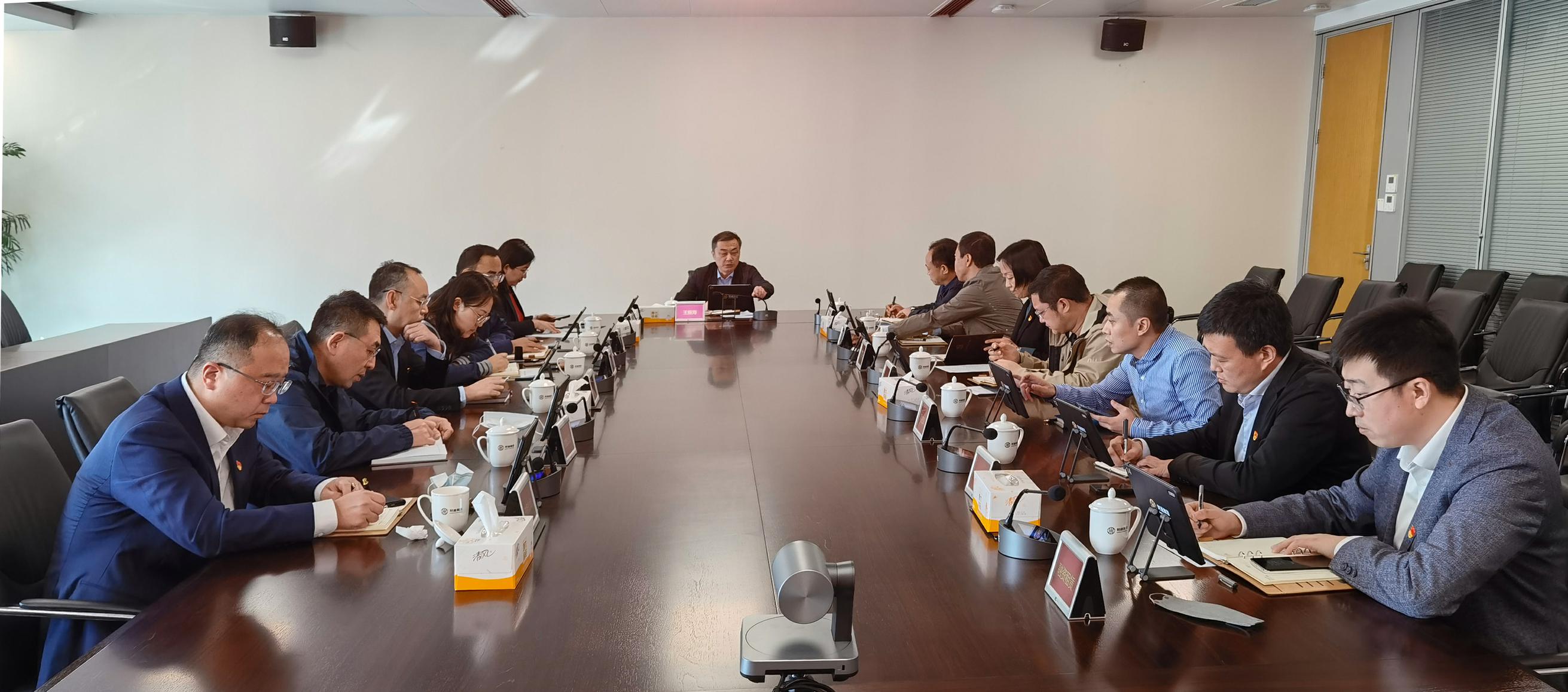 首页|MG不朽情缘游戏官网入口