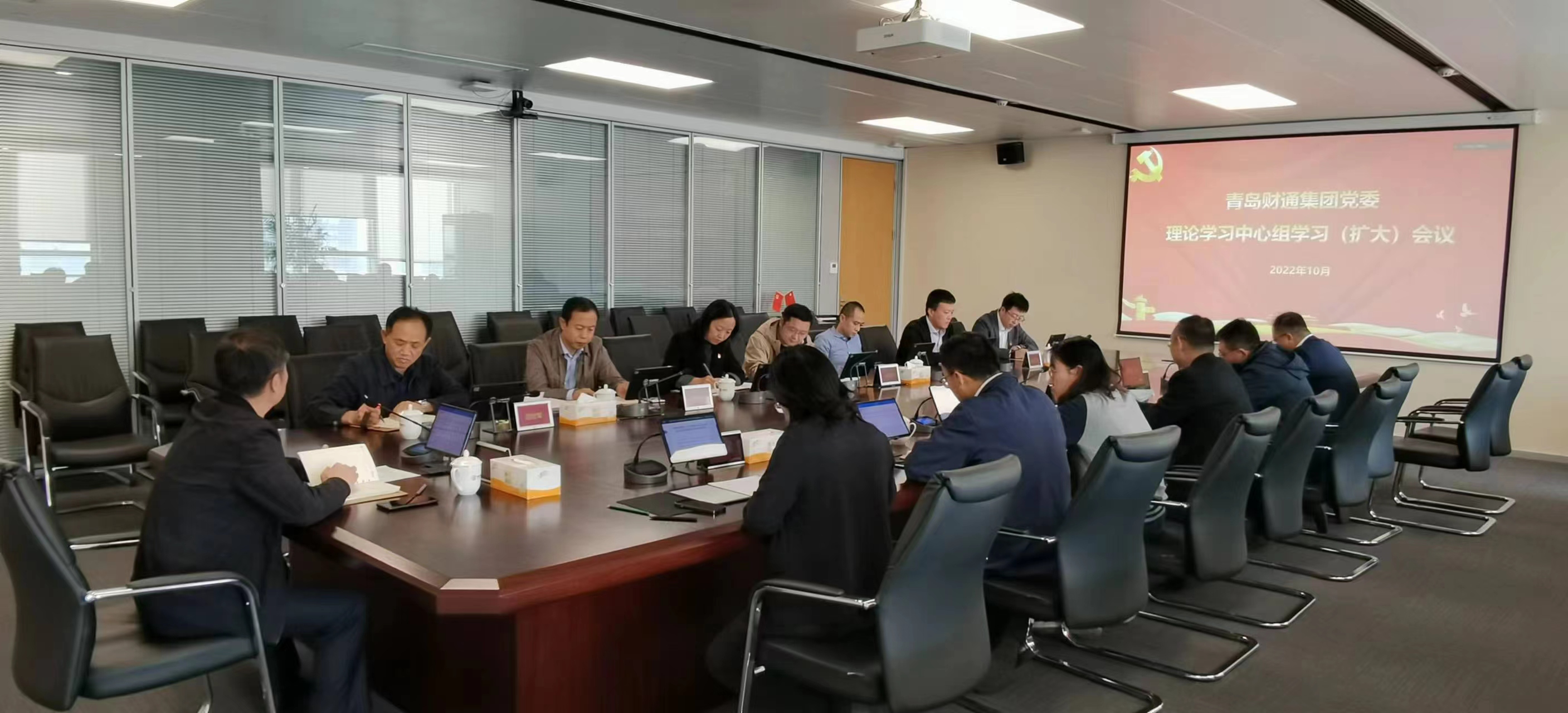 首页|MG不朽情缘游戏官网入口