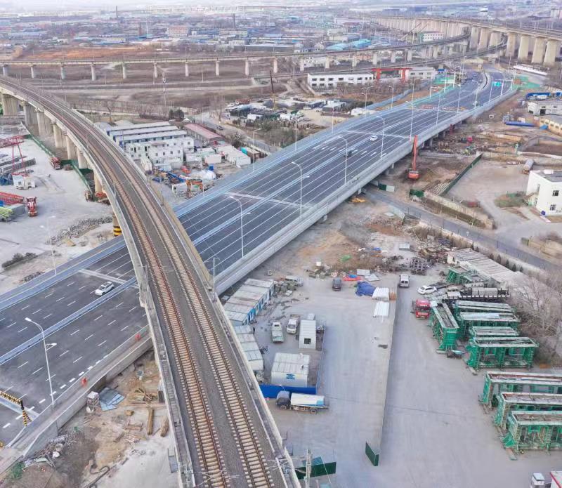 首页|MG不朽情缘游戏官网入口