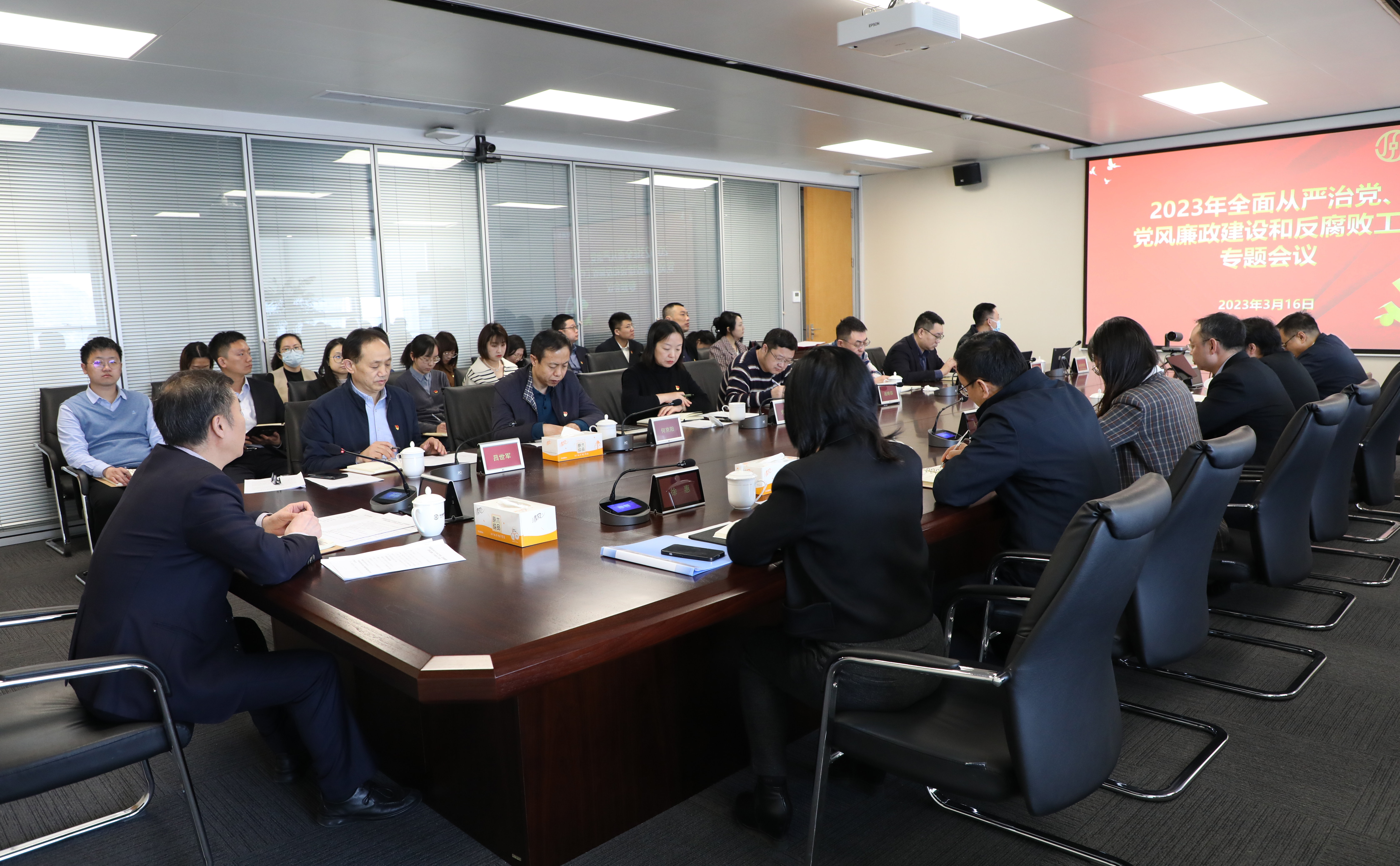 首页|MG不朽情缘游戏官网入口