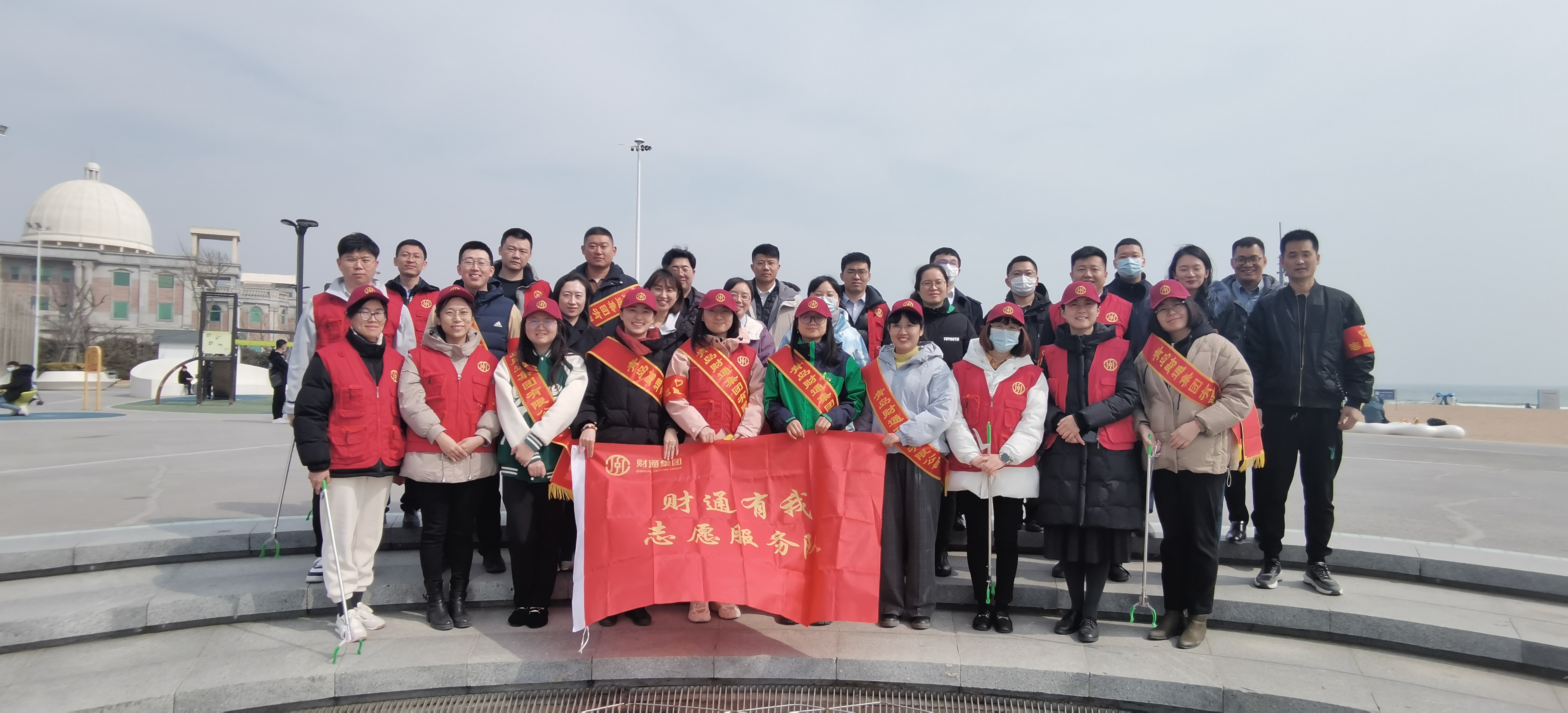 首页|MG不朽情缘游戏官网入口