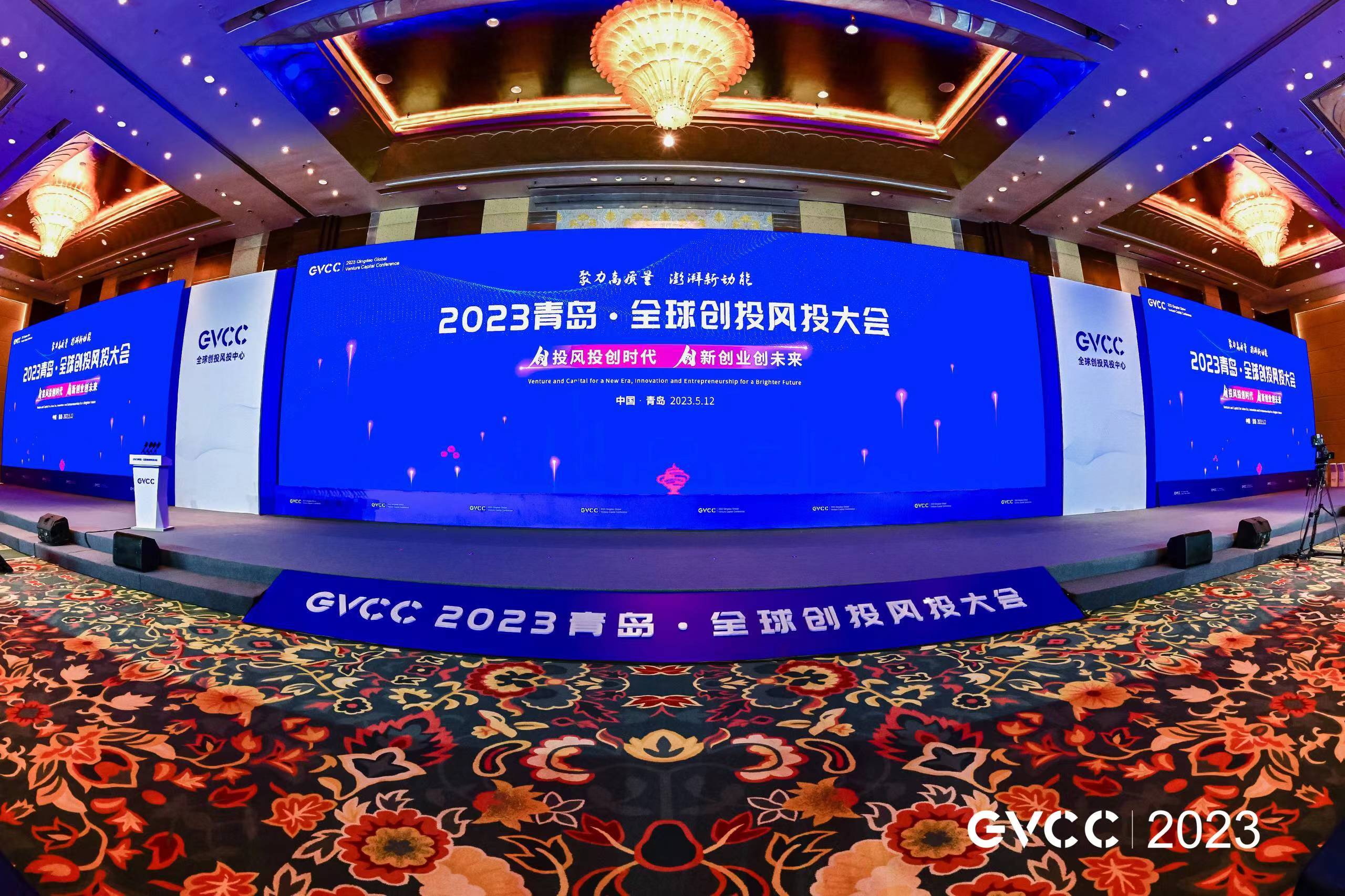 首页|MG不朽情缘游戏官网入口