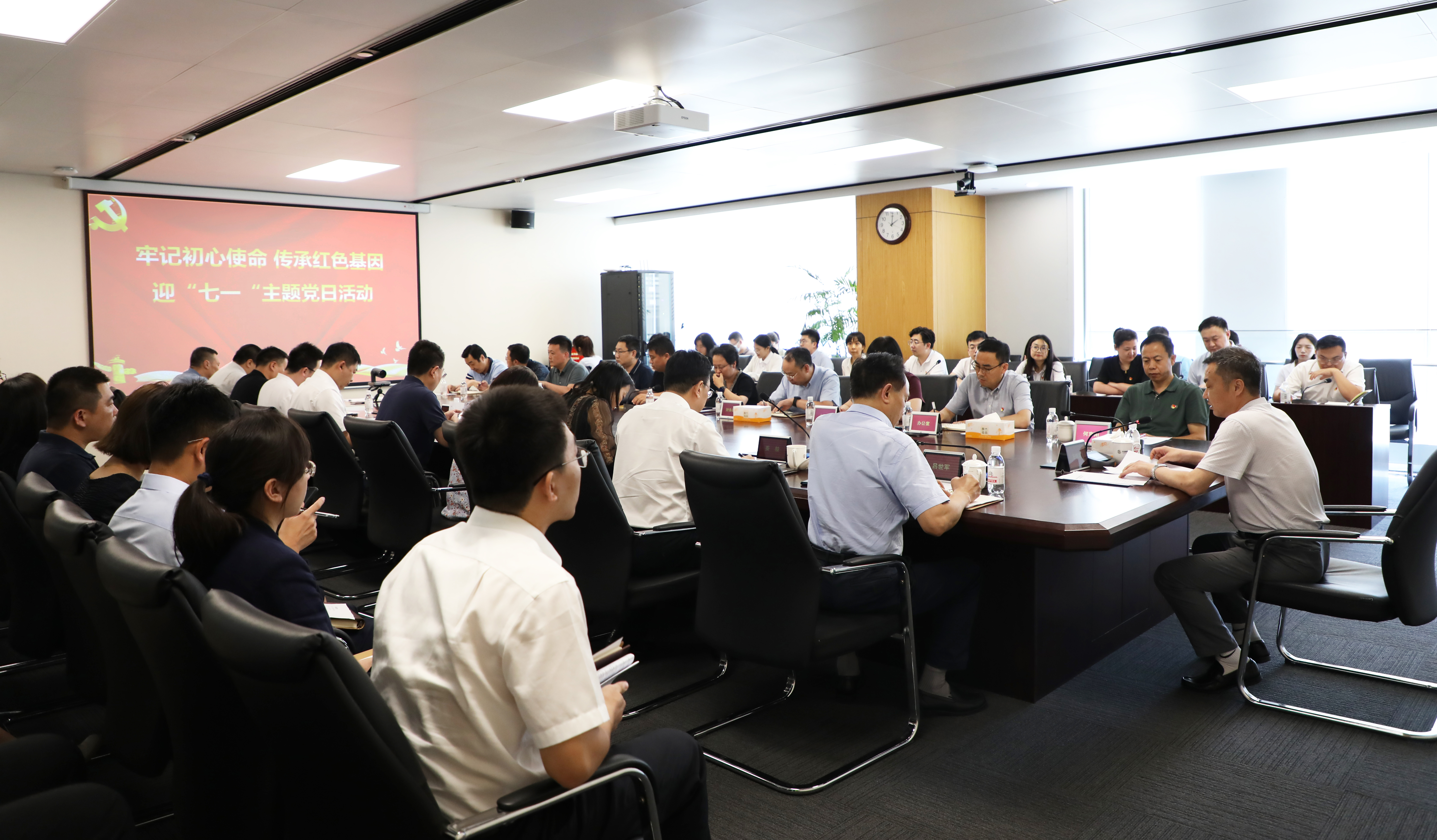 首页|MG不朽情缘游戏官网入口