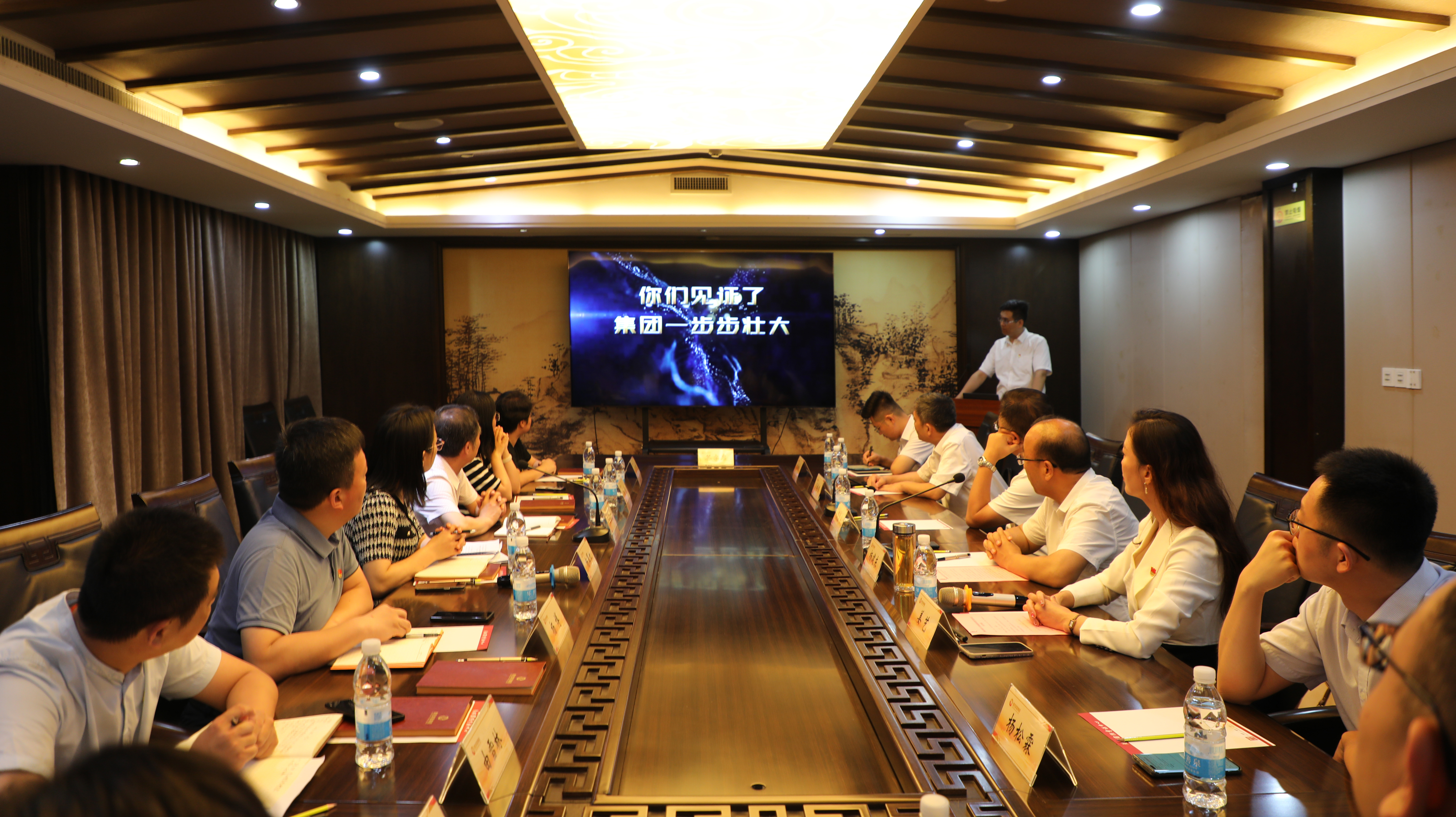 首页|MG不朽情缘游戏官网入口