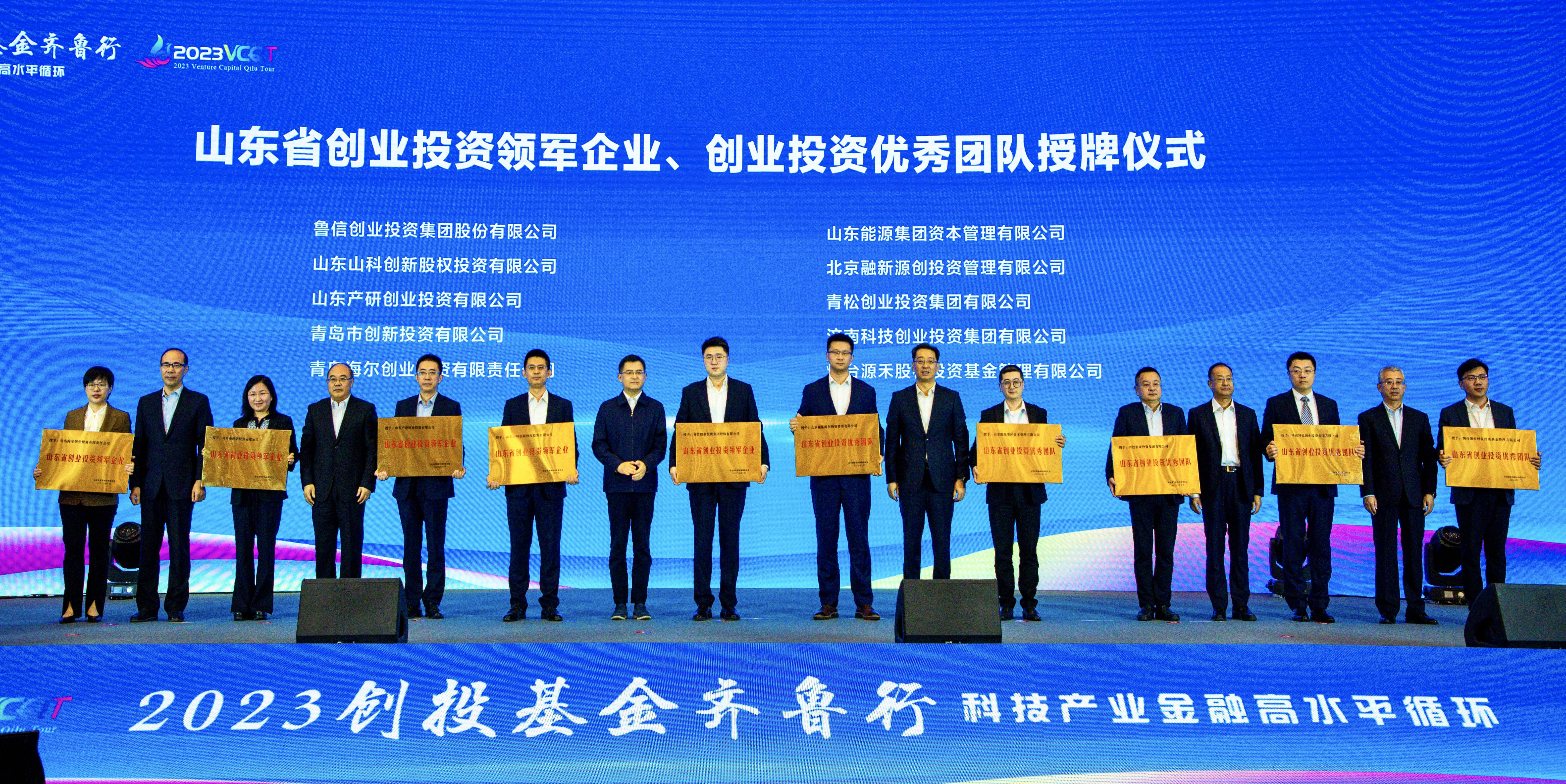 首页|MG不朽情缘游戏官网入口