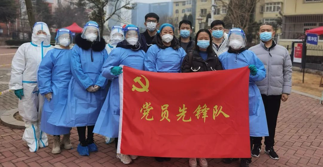 WechatIMG540_1647247651125