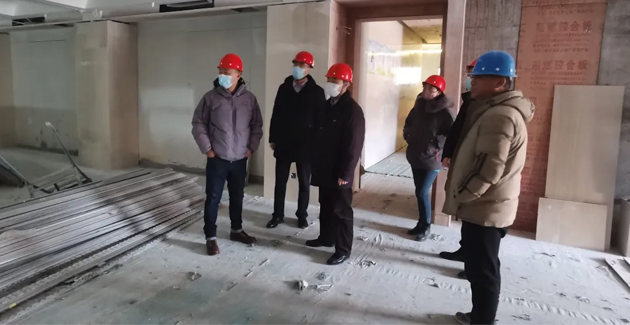 WechatIMG660_1645407166495